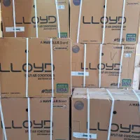 کولر24هزارلوید