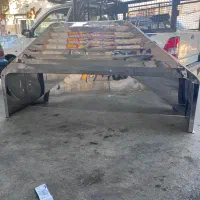 کانال کولر سازی کریمی|خدمات پیشه و مهارت|همدان, |دیوار