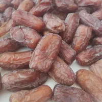 خرما پیارم درجه یک