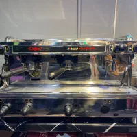 دستگاه صنعتی جیمبالی M22 باچک۴ماه