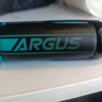 ویپ شارژی|زیورآلات و اکسسوری|قم, نیروگاه|دیوار