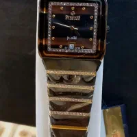 ساعت آناتوم