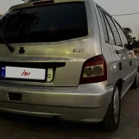پراید۱۱۱