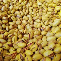 فروش کلی و تفت آجیل خشکبار