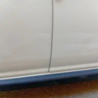 کوئیک مدل ۱۴۰۳ برج ۱۲|خودرو سواری و وانت|خرم‌آباد, |دیوار