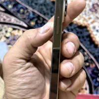 14pro|موبایل|سردشت, |دیوار