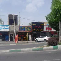 مغازه-فروشی-گوهردشت3باندی