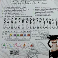 گن ساعت شنی