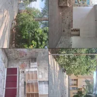 خانه اجاره ای