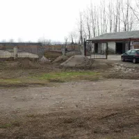 زمین کاربری صنعتی ۱۴۵۲ متر آستانه اشرفیه برق ۳ فاز|فروش دفتر صنعتی، کشاورزی، تجاری|آستانه اشرفیه, |دیوار