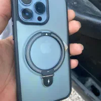 ایفون۱۳پرو۲۵۶|موبایل|لار, |دیوار