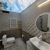 95 متر / شرایط پرداخت 8 ماهه /بهترین لوکیشن شهریار|فروش آپارتمان|شهریار, شهریار|دیوار