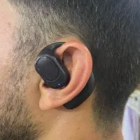 هدفون گوشی|لوازم جانبی موبایل و تبلت|شاهرود, |دیوار