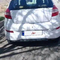 ام‌وی‌ام 315 هاچبک ساده، مدل ۱۳۹۲|خودرو سواری و وانت|تربت‌حیدریه, سرمحله|دیوار