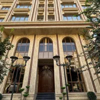 154متر-فول-امکانات