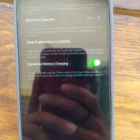 Iphone 16 Pro max|موبایل|اردکان, |دیوار
