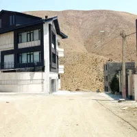 200-متر-زمین-در-آتشگاه