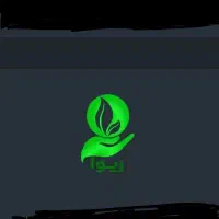 استخدام بازاریاب