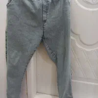 شلوارلی فروشی