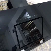 هود سالم ۹۰ سانتی قوی