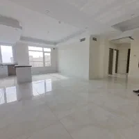 ۹۰متر دو خواب / ویو ابدی / ۳سال ساخت ( فردوس شرق )