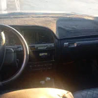 زانتیا 2000مدل87|خودرو کلاسیک|شهرکرد, |دیوار