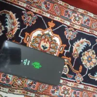 ردمی نوت10Sشیایومی|موبایل|تبریز, |دیوار