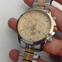 ساعت CITIZEN VIP