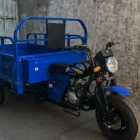 سه چرخه ۱۴۰۲