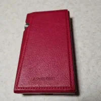 Astell & Kern sr25|پخش‌کننده همراه|تهران, آجودانیه|دیوار