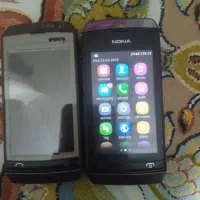 گوشی موبایل 630نوکیا اصلی