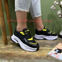 فروش ویژه کفش های با کیفیت و اقتصادی|کیف، کفش، کمربند|خورموج, |دیوار