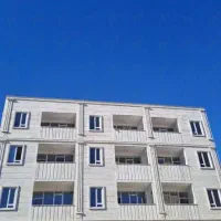 فروش آپارتمان نوساز|فروش آپارتمان|کرج, کمالشهر|دیوار