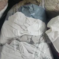 خرید و فروش پارچه .خریدار پارچه طاقه نیم طاقه تیکه|لوازم خیاطی و بافتنی|تهران, شیخ هادی|دیوار