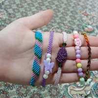 دستبند فروشی