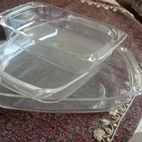 آرکوزین دکمه دار اصل فرانسه