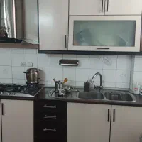 ۶۵متر طبقه سوم امام خمینی حسن اباد