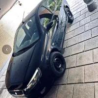 رانا پلاس مدل 1401 بی رنگ