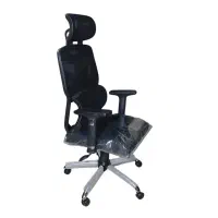 تعمیرات تخصصی صندلی اداری ، مدیریتی ، کارمندی|مبلمان اداری|تهران, خاک سفید|دیوار