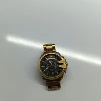 ساعت دیزل اورجینال