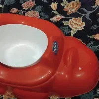 دستشویی فرنگی