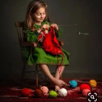 نظافتچی مهدکودک