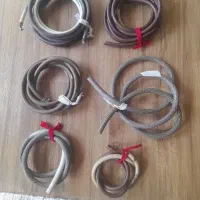 میز و لوازم گاز|میز و صندلی غذاخوری|مشهد, نیروی هوایی|دیوار