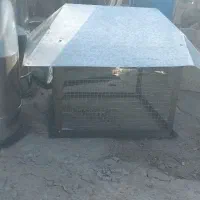 لوله هواکش جهت رستوران وطباخی ها|کافیشاپ و رستوران|پیر بکران, |دیوار