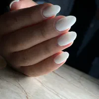 کاشت ناخن|خدمات آرایشگری و زیبایی|نورآباد ممسنی, |دیوار