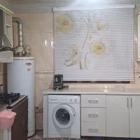 خانه اجاره ای شهرک فرهنگیان