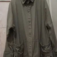 مانتو|لباس|قم, آذر (نکویی)|دیوار