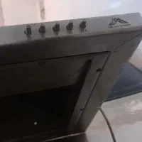 هود آشپزخانه