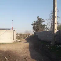 490-متر-زمین