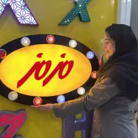 ساخت و طراحی تخصصی تابلو - بابلسر